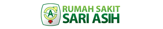RS Sari Asih