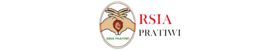 RSIA Pratiwi