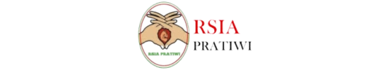 RSIA Pratiwi