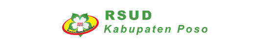 RSUD Kab Poso