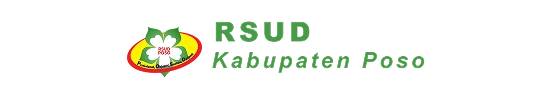 RSUD Kab Poso