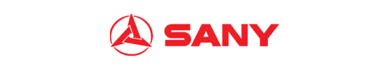 Sany Perkasa