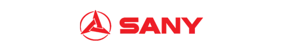 Sany Perkasa