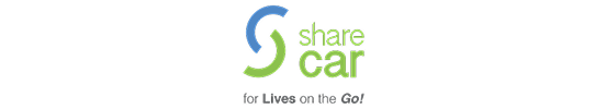 Share Car
