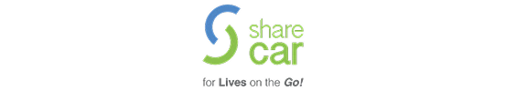 Share Car