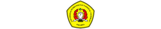 UPNVJ