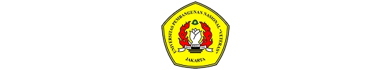 UPNVJ
