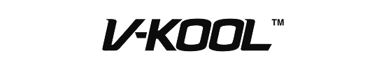 V-Kool
