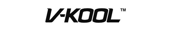 V-Kool
