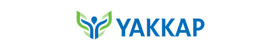 Yakkap