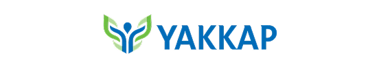 Yakkap