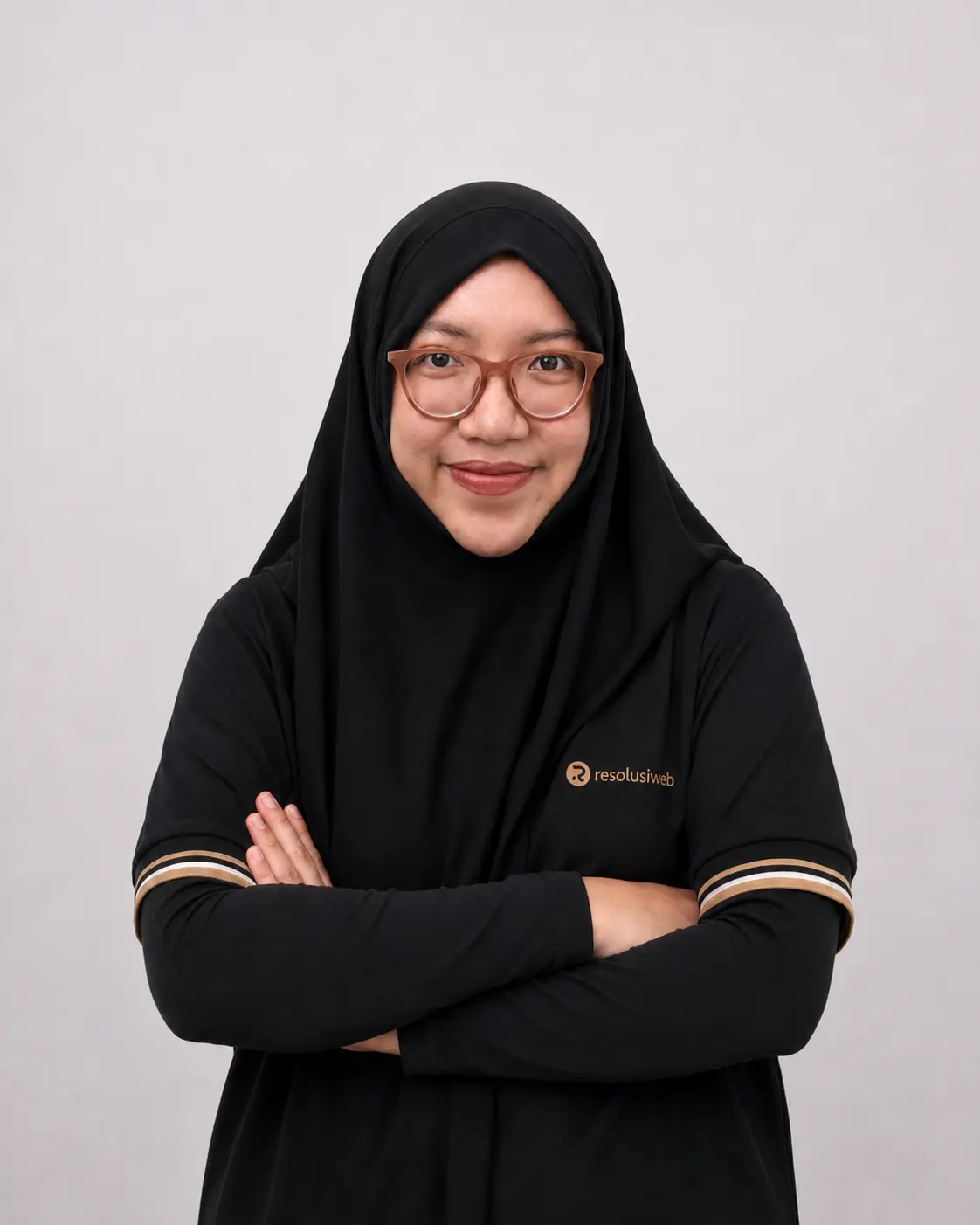 Devina