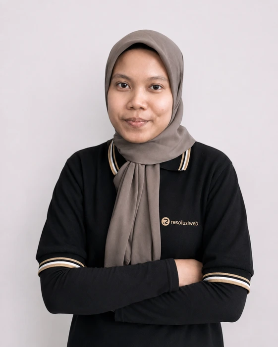Dhea Meidina