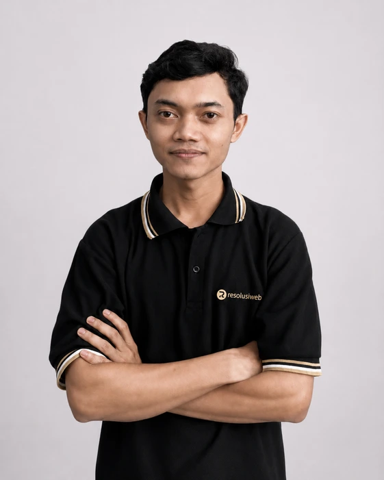 Gulam Nugraha
