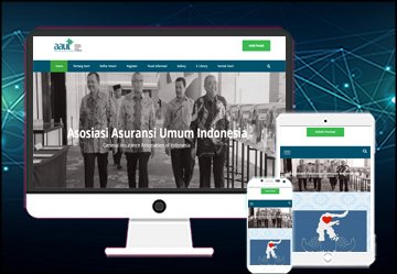 AAUI.or.id