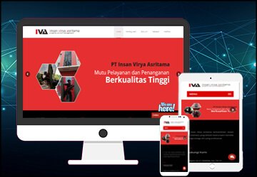 Insan Virya