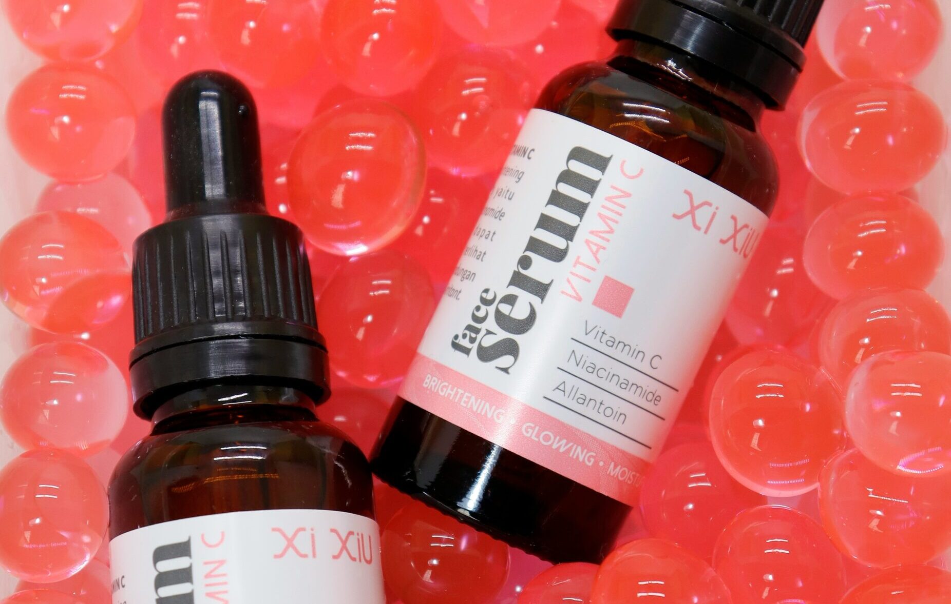 Optimasi Gambar Produk untuk SEO WooCommerce