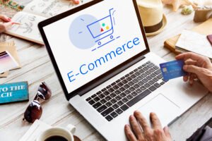 alt="contoh schema markup produk untuk website e-commerce"