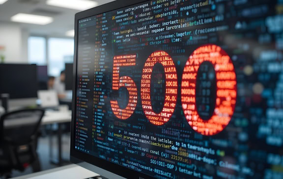 Cara Mengatasi Error Establishing Database Connection