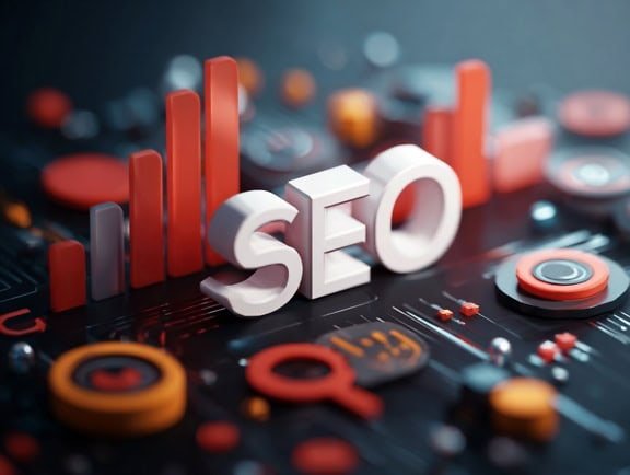 Apa Itu Domain Rating (DR) dan Cara Meningkatkannya