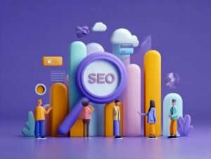 Tools SEO Gratis Terbaik