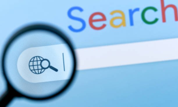 Apakah Backlink Nofollow Masih Bermanfaat untuk SEO di 2025?