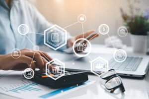 Checklist Maintenance Website WordPress