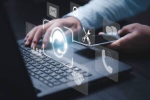 Setting Plugin SEO Yoast