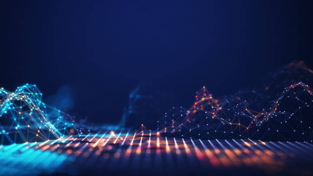 Features of Pastelink.ID: Solusi Paste Teks & Link yang Free, Easy, dan Penuh Fitur