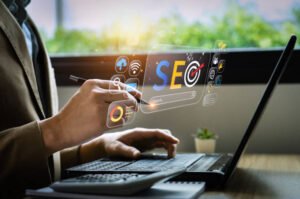 Cara Mengecek Domain Rating Gratis