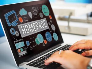 Cara Menggunakan Moz