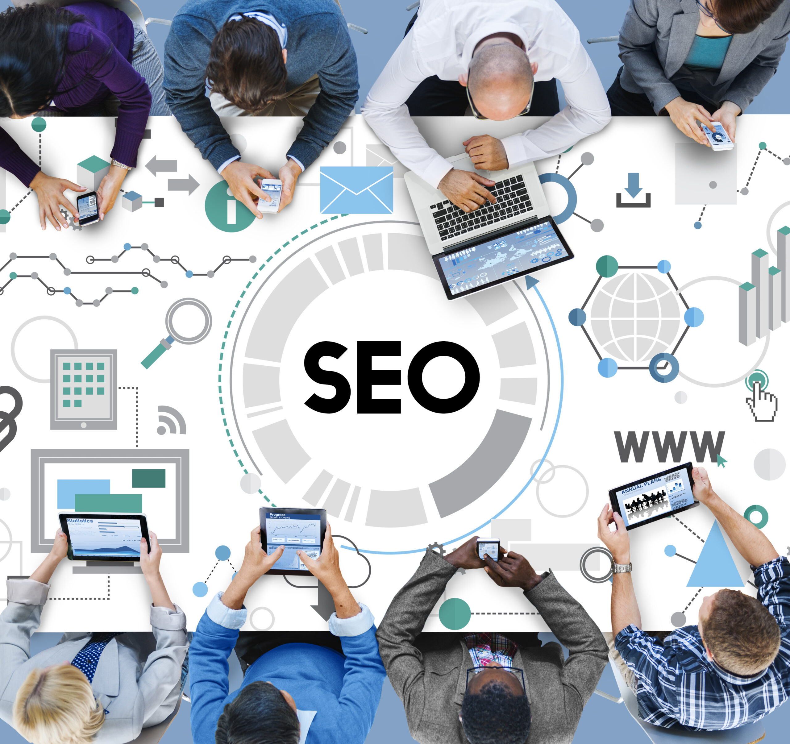 Panduan Lengkap WordPress SEO & Troubleshooting: Optimasi Website dan Cara Mengatasi Error Populer