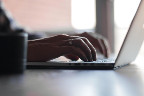 Cara Penulisan Artikel Sesuai Dengan Pedoman yang Baik