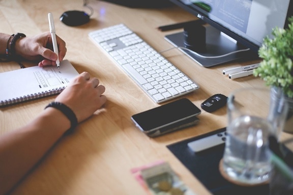 Redesign Website: Pengertian dan Panduan untuk Pemula