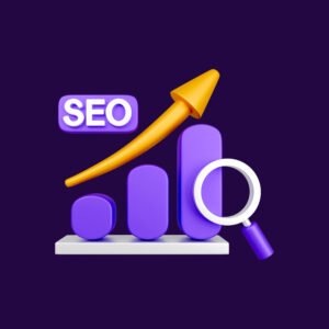 perbedaan SEO marketplace dan website
