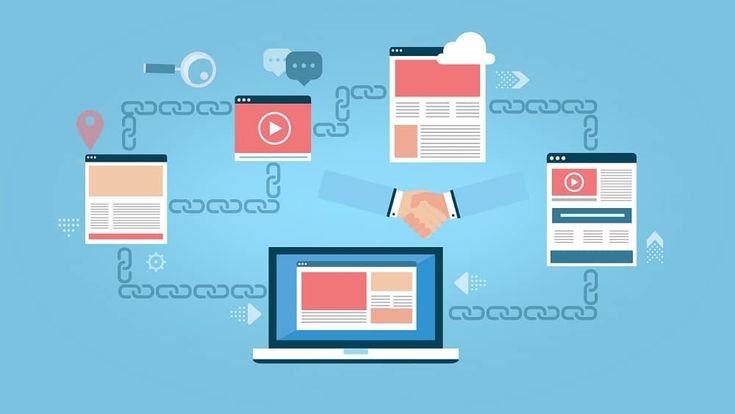 Alternatif Gratis Selain Ahrefs untuk Analisis Backlink