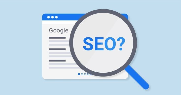 10 Tools SEO Gratis Terbaik untuk Blogger Pemula