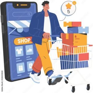 Cara Optimasi Halaman Produk Toko Online agar Muncul di Google