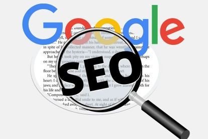 Strategi SEO Lokal untuk UMKM agar Mendapatkan Lebih Banyak Pelanggan