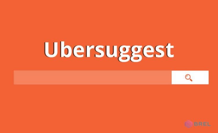 Ubersuggest: Riset Keyword Long Tail Gratis
