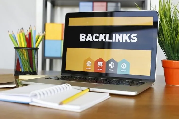 7 Cara Mendapatkan Backlink Gratis Tanpa Ribet