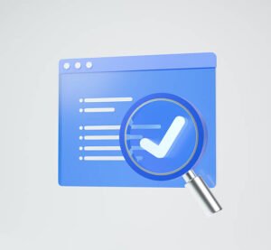 search engine optimization tools