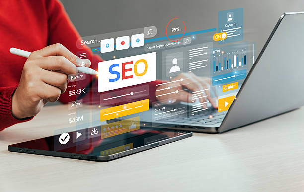 15 Tools yang Sering Digunakan Oleh SEO Profesional
