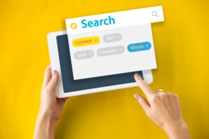 Panduan Lengkap Ahrefs untuk Pemula: Dari Backlink hingga Keyword Research