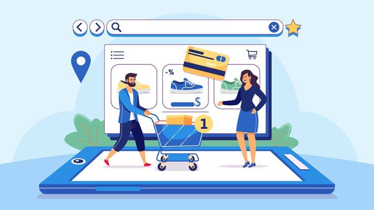 Cara Optimasi Halaman Produk Toko Online agar Muncul di Google